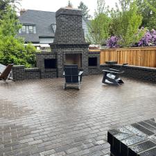 Top-Quality-Brick-Masonry-Patio-and-Outdoor-Brick-Fireplace-in-Portland-Oregon 1